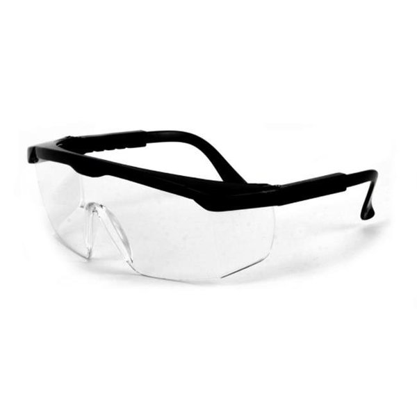 Vortex Adjustable Safety Glasses VO785440
